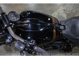 2016 Harley-Davidson FXDSE (CC-2096897) for sale in Kentwood, Michigan