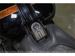 2016 Harley-Davidson FXDSE (CC-2096897) for sale in Kentwood, Michigan