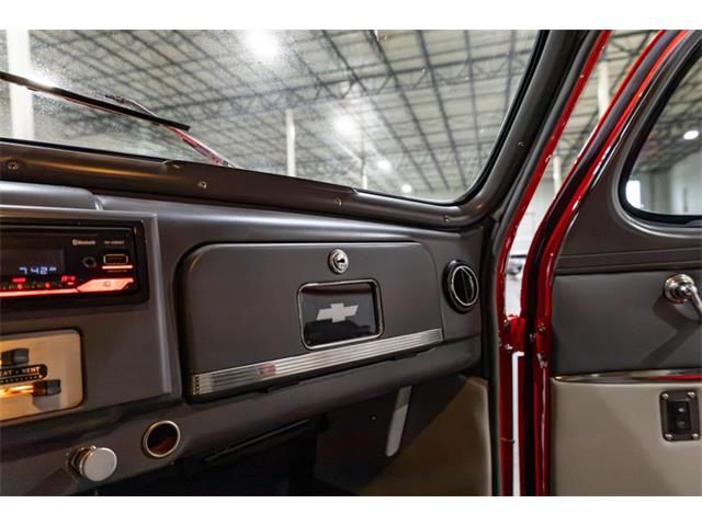 1938 Chevrolet Coupe (CC-2096898) for sale in Kentwood, Michigan