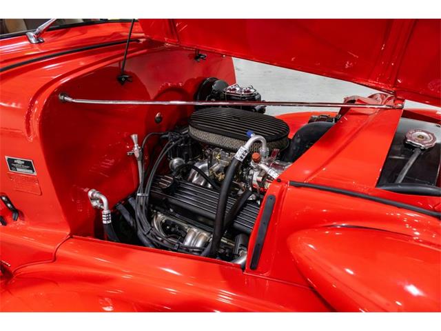 1938 Chevrolet Coupe (CC-2096898) for sale in Kentwood, Michigan