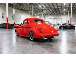 1938 Chevrolet Coupe (CC-2096898) for sale in Kentwood, Michigan