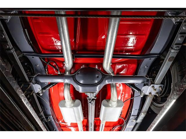 1938 Chevrolet Coupe (CC-2096898) for sale in Kentwood, Michigan