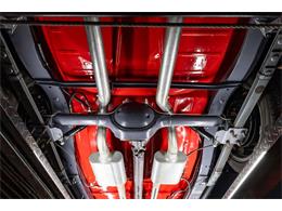 1938 Chevrolet Coupe (CC-2096898) for sale in Kentwood, Michigan