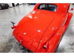 1938 Chevrolet Coupe (CC-2096898) for sale in Kentwood, Michigan