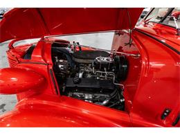 1938 Chevrolet Coupe (CC-2096898) for sale in Kentwood, Michigan