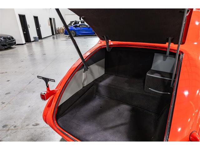 1938 Chevrolet Coupe (CC-2096898) for sale in Kentwood, Michigan