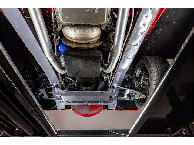 1938 Chevrolet Coupe (CC-2096898) for sale in Kentwood, Michigan