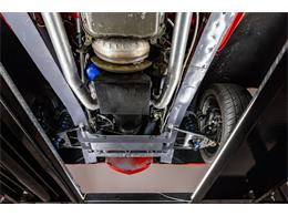 1938 Chevrolet Coupe (CC-2096898) for sale in Kentwood, Michigan