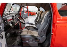1938 Chevrolet Coupe (CC-2096898) for sale in Kentwood, Michigan