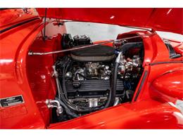 1938 Chevrolet Coupe (CC-2096898) for sale in Kentwood, Michigan