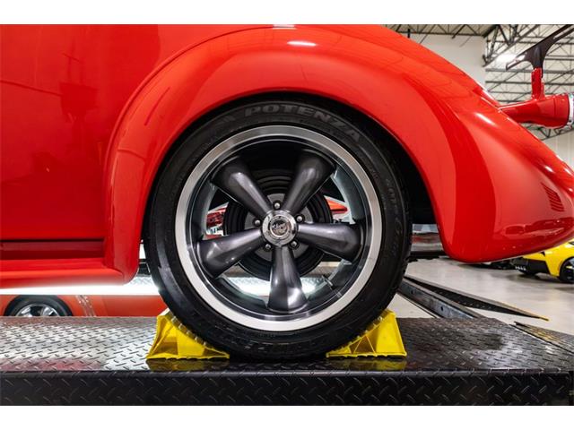 1938 Chevrolet Coupe (CC-2096898) for sale in Kentwood, Michigan