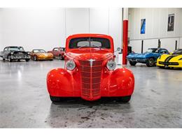 1938 Chevrolet Coupe (CC-2096898) for sale in Kentwood, Michigan