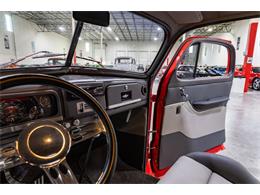 1938 Chevrolet Coupe (CC-2096898) for sale in Kentwood, Michigan