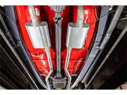 1938 Chevrolet Coupe (CC-2096898) for sale in Kentwood, Michigan