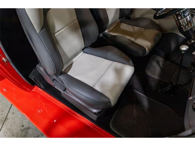 1938 Chevrolet Coupe (CC-2096898) for sale in Kentwood, Michigan