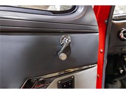 1938 Chevrolet Coupe (CC-2096898) for sale in Kentwood, Michigan
