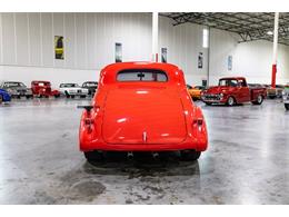 1938 Chevrolet Coupe (CC-2096898) for sale in Kentwood, Michigan
