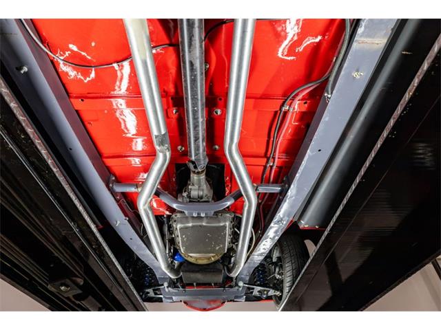 1938 Chevrolet Coupe (CC-2096898) for sale in Kentwood, Michigan
