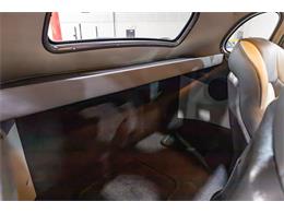 1938 Chevrolet Coupe (CC-2096898) for sale in Kentwood, Michigan