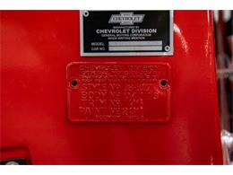 1938 Chevrolet Coupe (CC-2096898) for sale in Kentwood, Michigan
