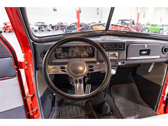 1938 Chevrolet Coupe (CC-2096898) for sale in Kentwood, Michigan