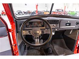 1938 Chevrolet Coupe (CC-2096898) for sale in Kentwood, Michigan