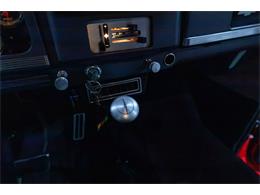 1938 Chevrolet Coupe (CC-2096898) for sale in Kentwood, Michigan