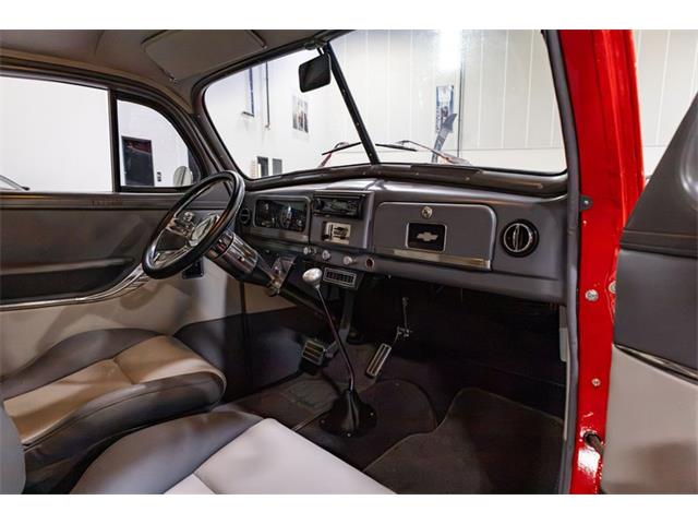 1938 Chevrolet Coupe (CC-2096898) for sale in Kentwood, Michigan
