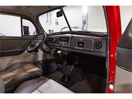 1938 Chevrolet Coupe (CC-2096898) for sale in Kentwood, Michigan