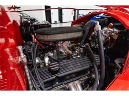 1938 Chevrolet Coupe (CC-2096898) for sale in Kentwood, Michigan