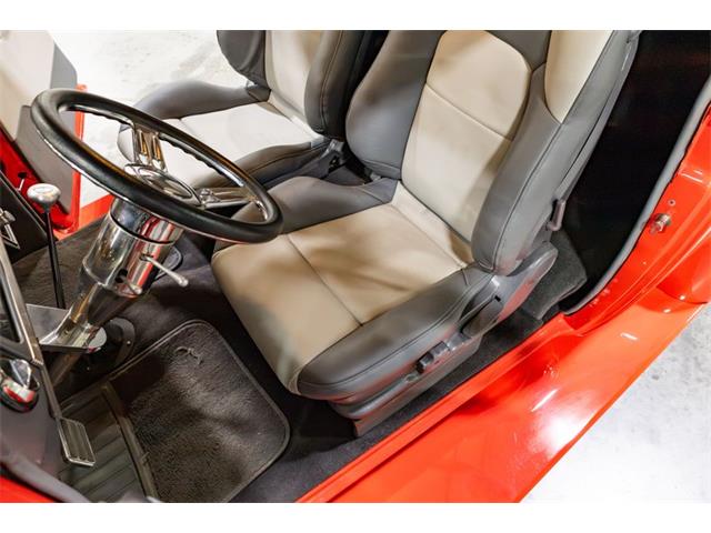 1938 Chevrolet Coupe (CC-2096898) for sale in Kentwood, Michigan