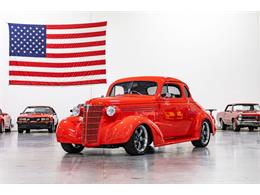 1938 Chevrolet Coupe (CC-2096898) for sale in Kentwood, Michigan