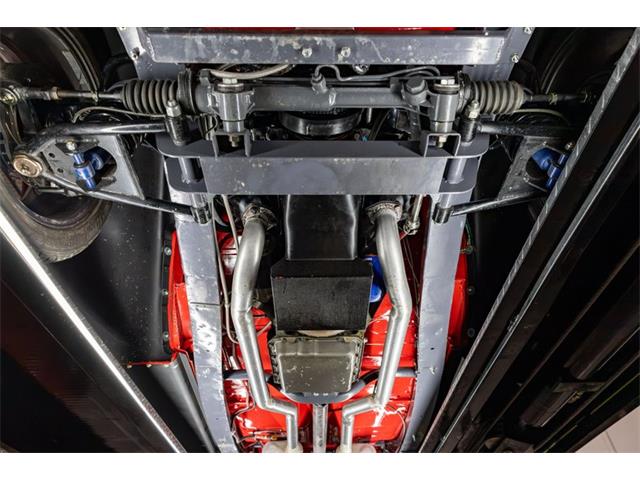 1938 Chevrolet Coupe (CC-2096898) for sale in Kentwood, Michigan