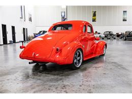 1938 Chevrolet Coupe (CC-2096898) for sale in Kentwood, Michigan