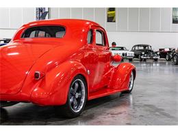 1938 Chevrolet Coupe (CC-2096898) for sale in Kentwood, Michigan
