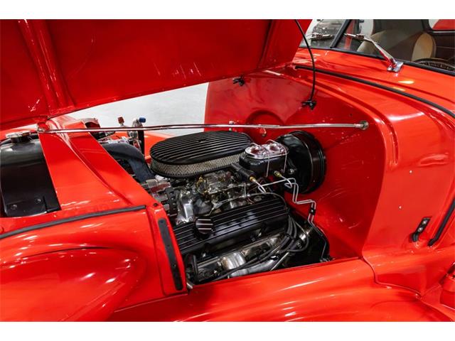 1938 Chevrolet Coupe (CC-2096898) for sale in Kentwood, Michigan