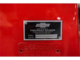 1938 Chevrolet Coupe (CC-2096898) for sale in Kentwood, Michigan
