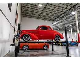 1938 Chevrolet Coupe (CC-2096898) for sale in Kentwood, Michigan