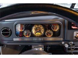 1938 Chevrolet Coupe (CC-2096898) for sale in Kentwood, Michigan