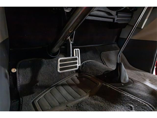 1938 Chevrolet Coupe (CC-2096898) for sale in Kentwood, Michigan
