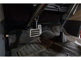 1938 Chevrolet Coupe (CC-2096898) for sale in Kentwood, Michigan