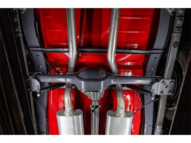 1938 Chevrolet Coupe (CC-2096898) for sale in Kentwood, Michigan