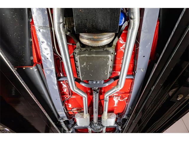 1938 Chevrolet Coupe (CC-2096898) for sale in Kentwood, Michigan