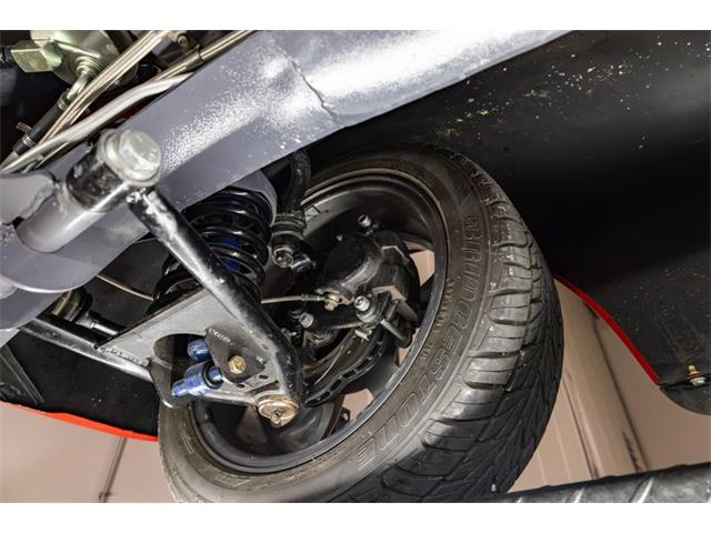 1938 Chevrolet Coupe (CC-2096898) for sale in Kentwood, Michigan