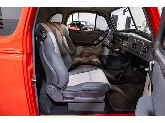 1938 Chevrolet Coupe (CC-2096898) for sale in Kentwood, Michigan