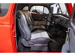 1938 Chevrolet Coupe (CC-2096898) for sale in Kentwood, Michigan