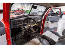 1938 Chevrolet Coupe (CC-2096898) for sale in Kentwood, Michigan