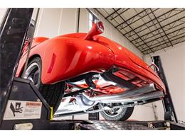 1938 Chevrolet Coupe (CC-2096898) for sale in Kentwood, Michigan