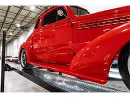 1938 Chevrolet Coupe (CC-2096898) for sale in Kentwood, Michigan