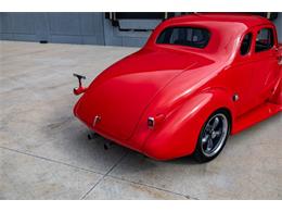 1938 Chevrolet Coupe (CC-2096898) for sale in Kentwood, Michigan